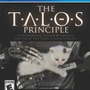 『The Talos Principle』PS4パッケージ版、海外で8月にリリースか―米Amazonに掲載