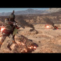 『STAR WARS バトルフロント』アイアンサイト視点は非搭載―海外からは好評の声も
