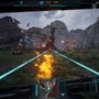 巨大メックが17種もの新環境を戦場に所狭しと大暴れ！『MechWarrior 5: Mercenaries』大型DLCローンチトレイラー公開