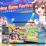 Steamにて「Anime Game Festival」開催中!セールやプレイテストなどが実施される“アニメ文化を祝う”サードパーティーイベント