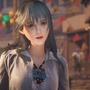 妹を救うため次元を超えるスタイリッシュACT『Lost Soul Aside』は豪華なグラや奥深いビルド要素が魅力！課題点も見えてきた序盤の様子をご紹介【プレイレポ】