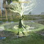 妹を救うため次元を超えるスタイリッシュACT『Lost Soul Aside』は豪華なグラや奥深いビルド要素が魅力！課題点も見えてきた序盤の様子をご紹介【プレイレポ】