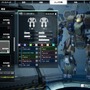 メカ傭兵生活シム『MechWarrior 5: Mercenaries』加速する戦乱は日本語対応でさらに遊びやすく！最新DLC「Shadow of Kerensky」ではクラン侵攻でオムニメックが登場【プレイレポ】