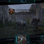 メカ傭兵生活シム『MechWarrior 5: Mercenaries』加速する戦乱は日本語対応でさらに遊びやすく！最新DLC「Shadow of Kerensky」ではクラン侵攻でオムニメックが登場【プレイレポ】