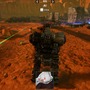 メカ傭兵生活シム『MechWarrior 5: Mercenaries』加速する戦乱は日本語対応でさらに遊びやすく！最新DLC「Shadow of Kerensky」ではクラン侵攻でオムニメックが登場【プレイレポ】