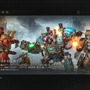 「非常に好評」TPS『Warhammer 40,000: Space Marine 2』新ゲームモード2種や新ボス登場の無料大型1周年記念アプデ配信開始―半額セールも開催中