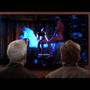 ゲーム下手コナン・オブライエンの『The Witcher 3』レビュー映像！―様々なシーンに大興奮