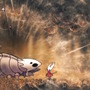 ついに発売した『Hollow Knight』続編!深紅の虫ホーネットが崩壊した王国を往く『Hollow Knight: Silksong』12時間プレイレポ