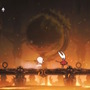 ついに発売した『Hollow Knight』続編！深紅の虫ホーネットが崩壊した王国を往く『Hollow Knight: Silksong』12時間プレイレポ