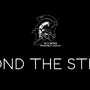 コジマプロダクション最新プロジェクト発表予定の10周年記念イベント「Beyond The Strand」ライブ配信決定。ライブビューイングも実施