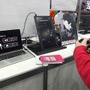 『Downwell』『Bot!』プレイレポ―世界を目指す若手日本インディー