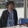 稲船氏やイシイジロウ氏が登壇！ 日本発Kickstarterプロジェクトの未来