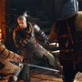 『The Witcher 3: Wild Hunt』戦闘シーンを収録した最新ゲームプレイ映像