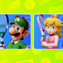 『マリオテニス フィーバー』が2026年2月12日発売ーベビィマリオたちの冒険や新要素“フィーバーラケット”にも注目【Nintendo Direct 2025.9.12】