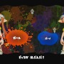 『スプラトゥーン』試射会プレイレポ―人気武器はローラー？バランスや戦略性をチェック