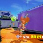 『スプラトゥーン』試射会プレイレポ―人気武器はローラー？バランスや戦略性をチェック