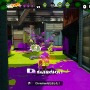 『スプラトゥーン』試射会プレイレポ―人気武器はローラー？バランスや戦略性をチェック