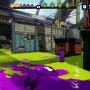 『スプラトゥーン』試射会プレイレポ―人気武器はローラー？バランスや戦略性をチェック