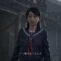 Game*Sparkレビュー：『SILENT HILL f』平凡だったはずの少女が直面する、「女の生の地獄」