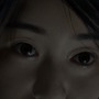 Game*Sparkレビュー：『SILENT HILL f』平凡だったはずの少女が直面する、「女の生の地獄」