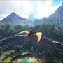 恐竜世界でサバイバル！『ARK: Survival Evolved』が発表―PS4/Xbox One/Steamで2016年リリース予定