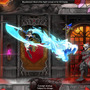 悪魔城シリーズの五十嵐孝司氏新作『Bloodstained』が発表！―Kickstarterキャンペーン開始