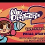 『風のクロノア ～夢見る帝国～』『ミスタードリラー2』が「ゲームボーイアドバンス Nintendo Classics」で9月25日から配信スタート！かつての名作が令和に復活