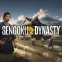 戦国時代オープンワールドサバイバルシム『Sengoku Dynasty』国内PS5版発売！ 平和を目指して村づくり