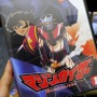 【RETRO51】永井豪meets格闘アクション『マジン・サーガ』―メガドライブが受け継いだロボットアポカリプス