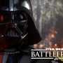 『STAR WARS バトルフロント』ビークルの操縦難易度は？―開発者明かした新情報