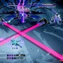 属性シナジーの力で思う存分タコ殴り！ベルトスクロールACT・ローグライト『Star Fire: Eternal Cycle』【げむすぱローグライク/ローグライト部】
