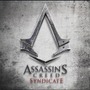 『Assassin's Creed: Syndicate』がPC/PS4/Xbox One向けに発表―海外で10月23日発売！