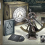『Assassin's Creed Syndicate』4種類の海外向け限定版パッケージが公式サイトに掲載、カバーアートも