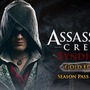 『Assassin's Creed Syndicate』4種類の海外向け限定版パッケージが公式サイトに掲載、カバーアートも