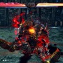 飢えたジャガーのごときヒールレスラー「アーマーキング」始動！『鉄拳8』新キャラクター試遊レポート