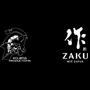 コジプロのシンボル「ルーデンス」が酒造とコラボレーション！鈴鹿の伝統技術の粋を集めた日本酒「作ルーデンス」発売
