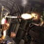 『デビル メイ クライ 4 SE』レディの戦闘スタイル公開―ゲームプレイ動画も！