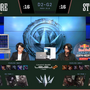 【LTK】シーズン2:黄昏の試練 レギュラーステージDay 2結果まとめ―KHが2度のスティールで試合を覆し、葛葉が初MVP獲得―DCが3ポイント獲得で首位浮上【リーグ・オブ・レジェンド】