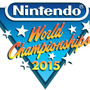 米任天堂がゲーム大会「Nintendo World Championships」を海外向けに発表、最終戦はE3で実施