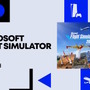 DualSenseならではの機能でより臨場感が増す!航空機フライトシム『MSFS2024』PS5版が12月8日発売―PS VR2版も開発中【State of Play】