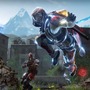 『Destiny』最新アップデート配信が延期―技術的な問題により