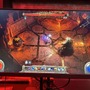 ハック&スラッシュの最前線『Path of Exile 2』をTGS2025で体験。ボスラッシュを通して浮かび上がる戦闘の魅力と今後の可能性【TGS2025】