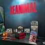 “ソファで一緒に怖がる”新感覚ホラー『REANIMAL』―『リトルナイトメア』開発者が挑む新境地【TGS2025】