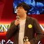 「日本ゲーム大賞2025」に堀井雄二、辻本良三、桜井政博など名だたるゲームクリエイターが集結―ハラミちゃんによる『メタファー：リファンタジオ』の生演奏も素敵すぎた【現地レポート】