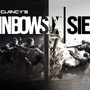 『Rainbow Six Siege』が北米で10月13日に発売決定!告知トレイラー