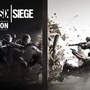 『Rainbow Six Siege』3種類の限定版発表―Steamでは予約販売も開始