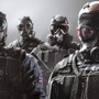 『Rainbow Six Siege』3種類の限定版発表―Steamでは予約販売も開始
