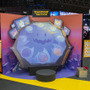 「Riot Gamesブース」は見どころ盛りだくさん！リアル版ナイトマーケット、ヴァイのパンチングマシーン、ユナラの精神修養チャレンジなどを存分に体験してきた【TGS2025】