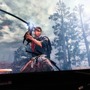 空前絶後のバッサリ感は敵の動きを読むことにあり!『鬼武者 Way of the Sword』プレイレポ【TGS2025】