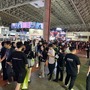 「TGS2025」一般日開幕！史上最大規模での開催に賑わい見せる